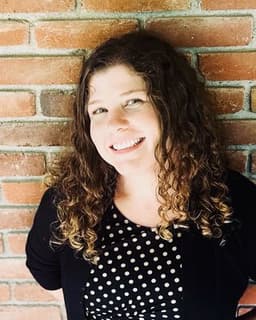 Abigail E. Sylvester