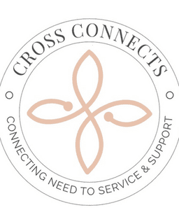 Cross Connects