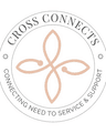 Cross Connects