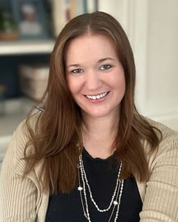 Stephanie McKinney: OCD, Anxiety & EMDR Therapy