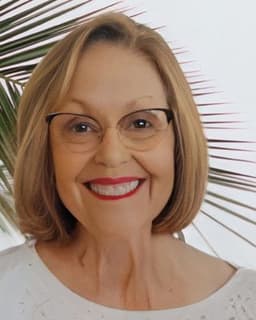EMDR Counseling with JoAnn Duvall Kurek
