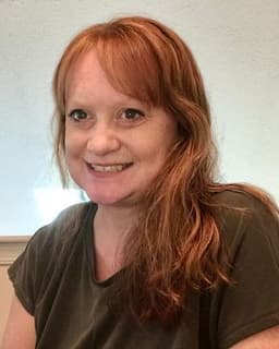 Emily Mertz-Tomlinson