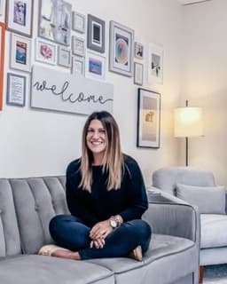 Lauren Alexandra Kranz