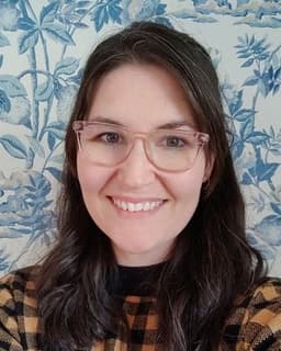 Center for Psychological Growth and Resilience