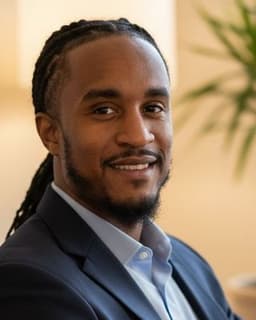 Funn Mental Health Counseling, PLLC