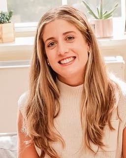 Brooke Elizabeth Rozea