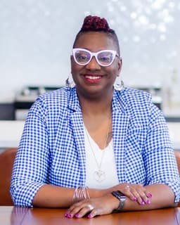 Inga A Brockington Counseling and Consulting Serv