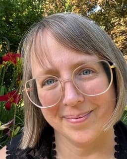 Secret Path Creative Arts Therapy, PLLC