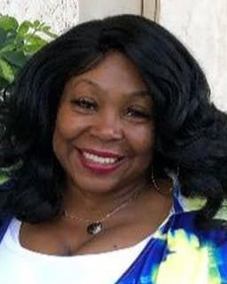 Foundations Behavioral Health