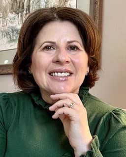 Allison Dawn Shanker