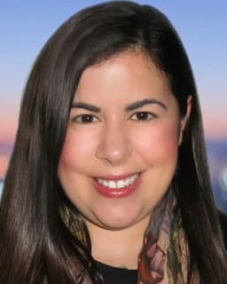 MindSpa Therapeutic Wellness Center, LLC