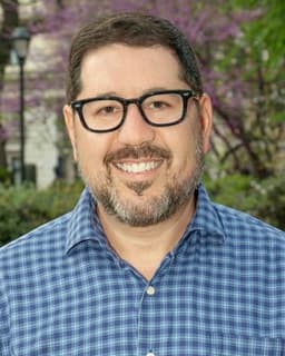 Union Square Psychology