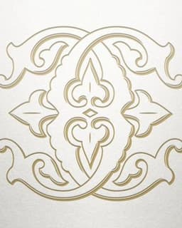 C & C Health Care Services