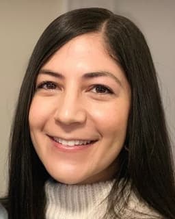 Nofar Yaacoby Ben-Avi