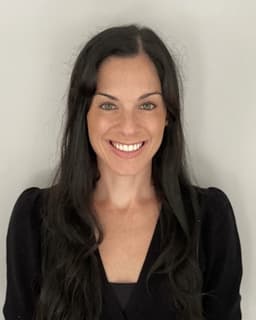 Jenny Weinstein McPhee