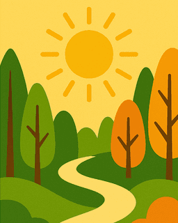 Center for Marriage and Family Therapy, P.C.