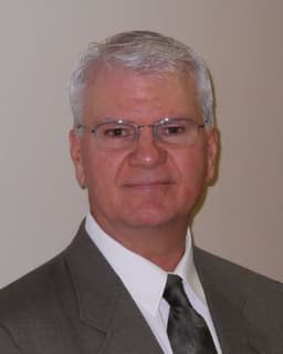 Dr. Robin A. Williams