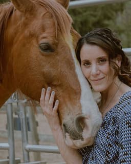 Lori Thompson-Maranda