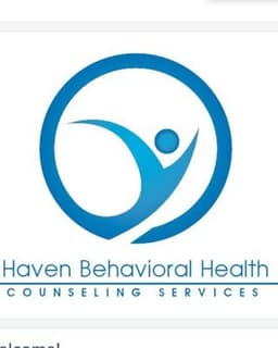 Haven Behavioral Health