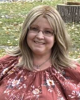 Terri Courts-Kasprzak