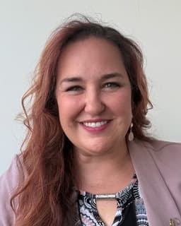 Alissa Hebert-Wallace