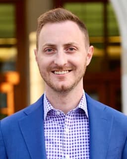 Christopher Ceccolini