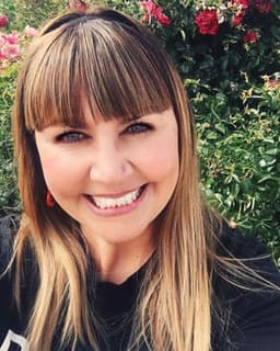 Butterfly Wings Counseling LLC