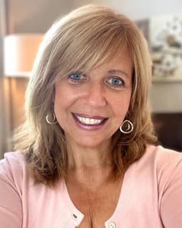 Debra Sime Kilgariff