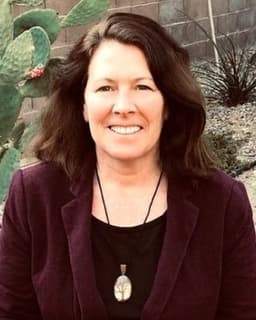 Dr. Micaela Garofalo