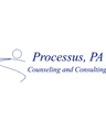 Processus Pa, Counseling and Consulting