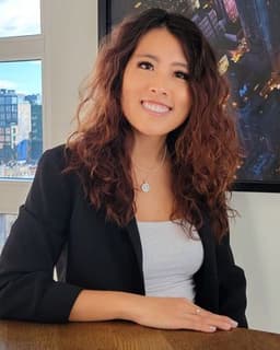 Chih-Yun Eileen Chiu