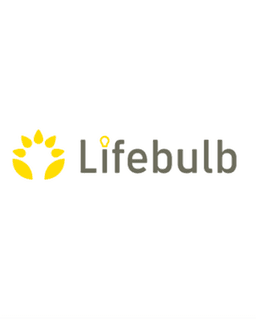 Lifebulb Counseling & Therapy