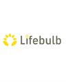 Lifebulb Counseling & Therapy