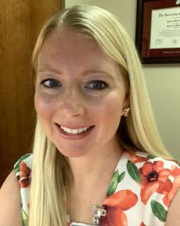 Crotwell Counseling, LLC