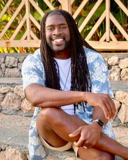 Bettering Me Counseling Services LLC