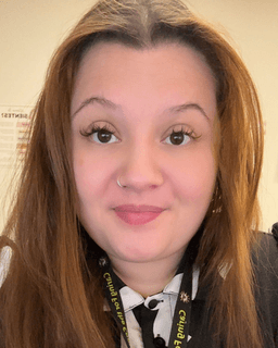 Jennifer Judith Quijada