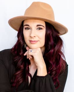 Ramona Pearl Hemphill-Kent