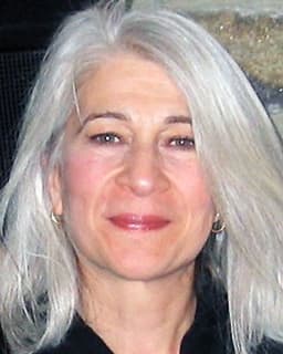 Joan Avedisian