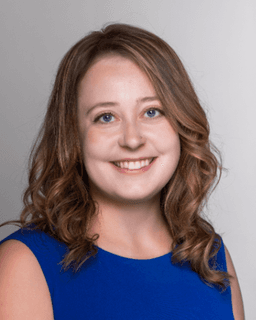 Abigail Carol Tolrud