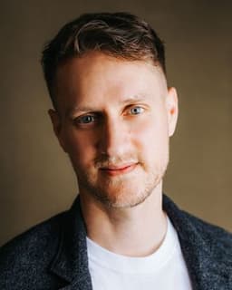 Dr. Christian D Haase