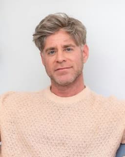 Zac Mordechai Levovitz