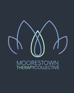 Moorestown Therapy Collective