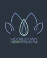 Moorestown Therapy Collective