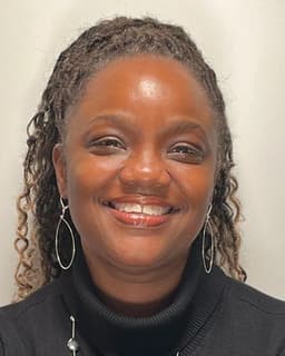 Traci Cecconello Adams