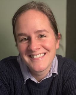 Katelyn Shankey-Seltzer