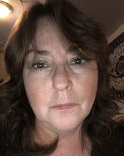 Carole Bregman Paredes