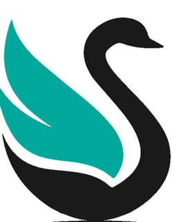 Serenity Psychotherapy PLLC. Group Practice