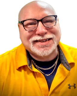 Peace, Love, & Counseling by Fran - Francis A. Bax