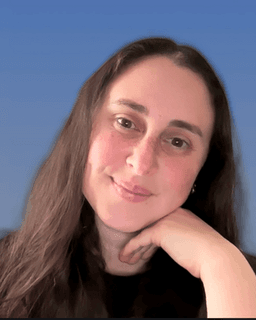 Michelle Z Meyerovich