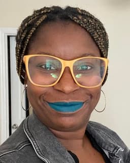 Kennedy Psychotherapy